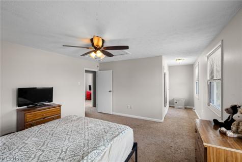 1371 Sorin Avenue Akron OH 44310