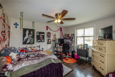 1371 Sorin Avenue Akron OH 44310