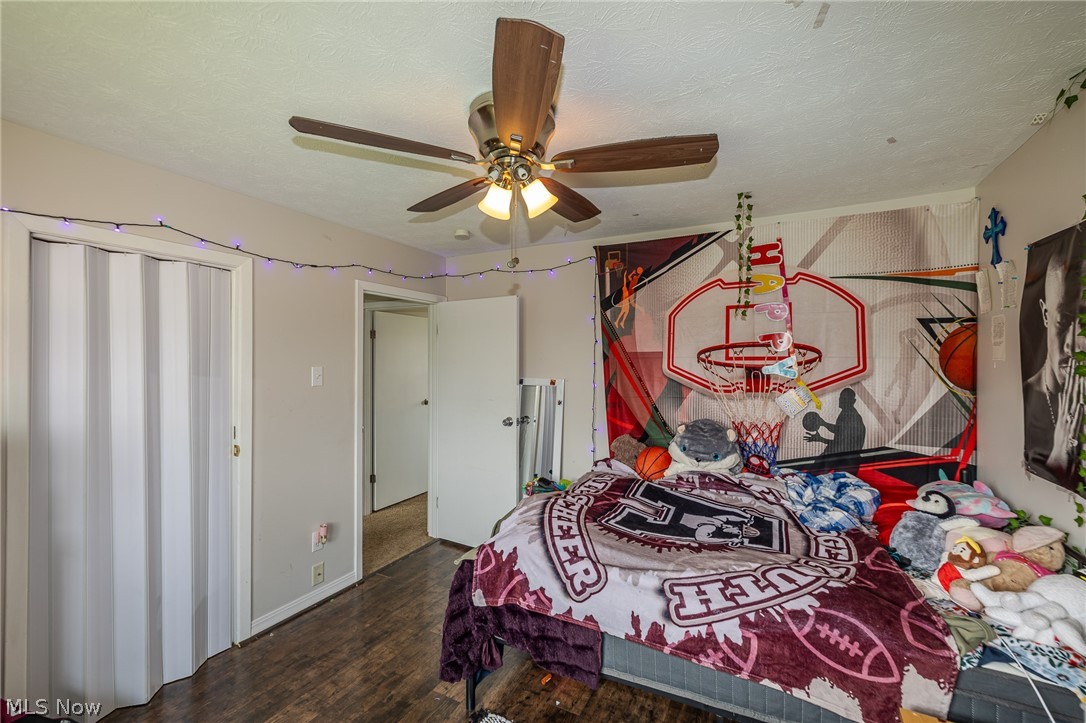 1371 Sorin Avenue Akron OH 44310