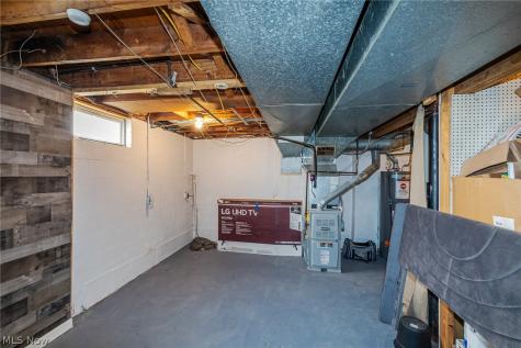 1371 Sorin Avenue Akron OH 44310