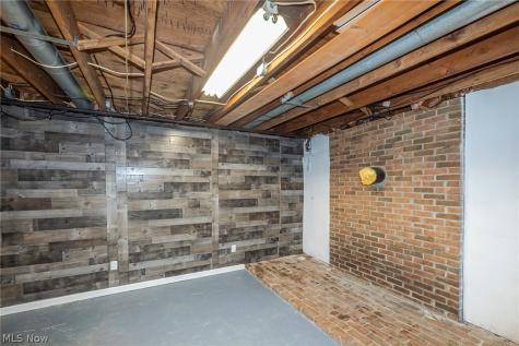 1371 Sorin Avenue Akron OH 44310