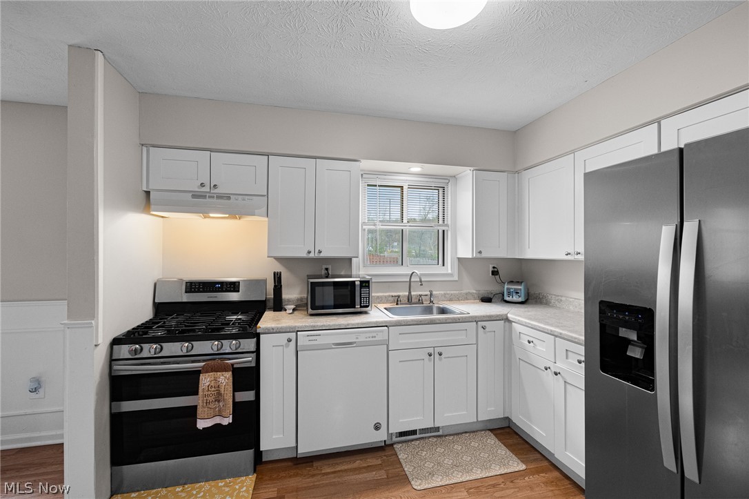 1371 Sorin Avenue Akron OH 44310