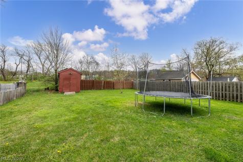 1371 Sorin Avenue Akron OH 44310