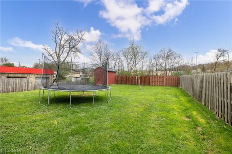 1371 Sorin Avenue Akron OH 44310