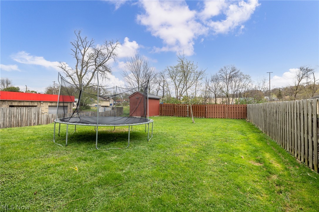 1371 Sorin Avenue Akron OH 44310