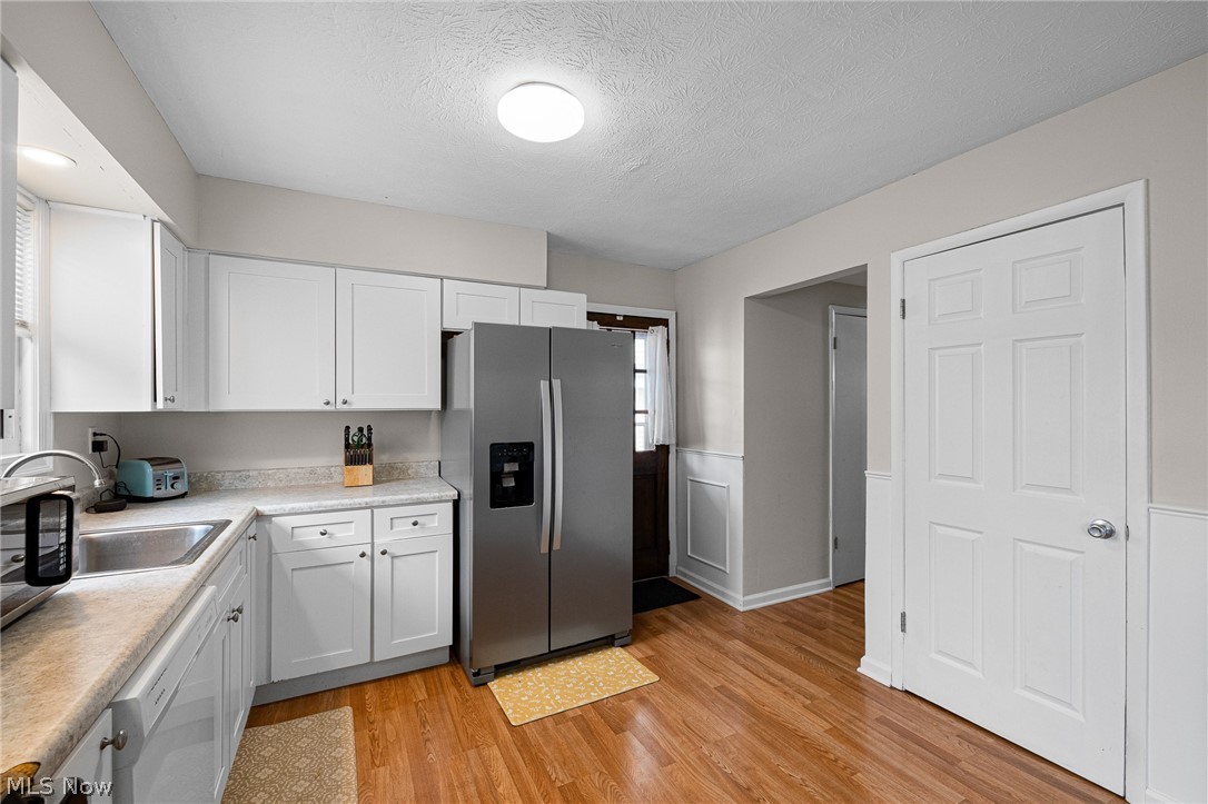 1371 Sorin Avenue Akron OH 44310