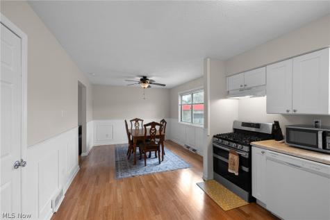 1371 Sorin Avenue Akron OH 44310