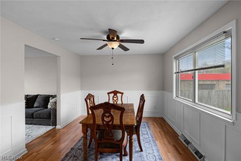 1371 Sorin Avenue Akron OH 44310