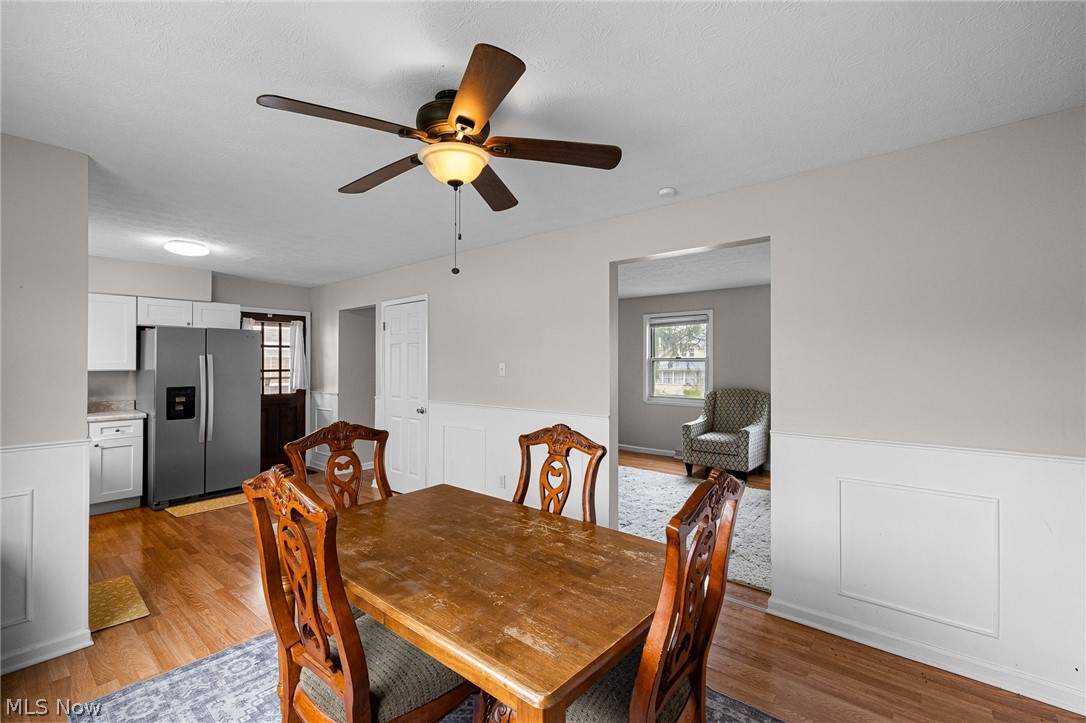 1371 Sorin Avenue Akron OH 44310