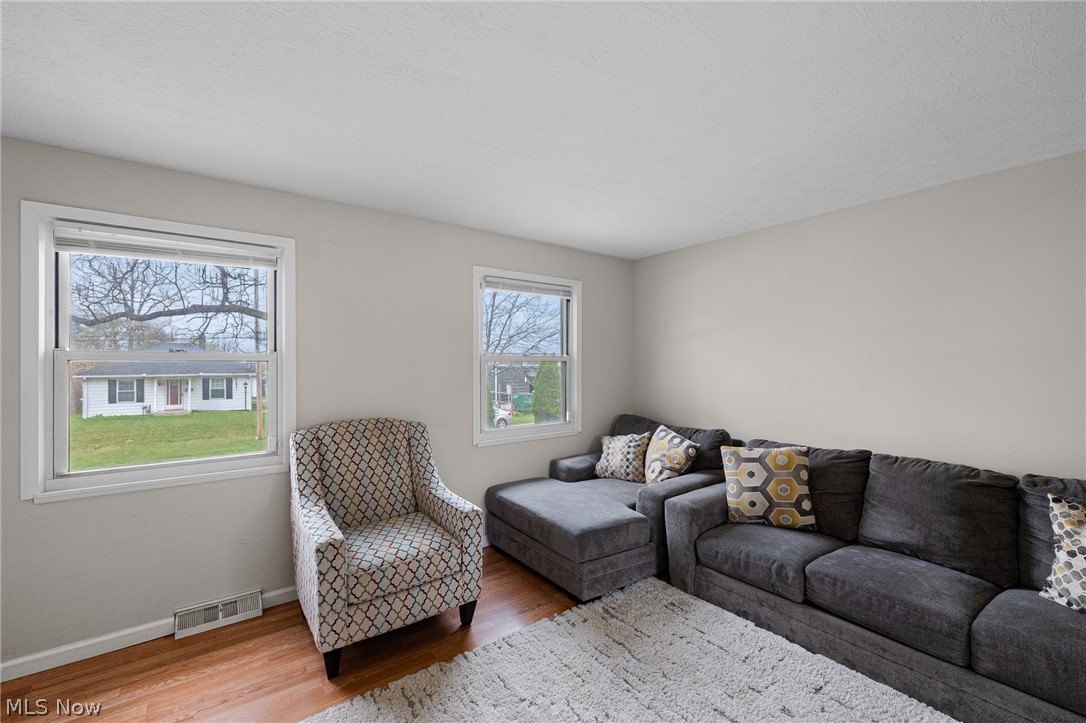 1371 Sorin Avenue Akron OH 44310