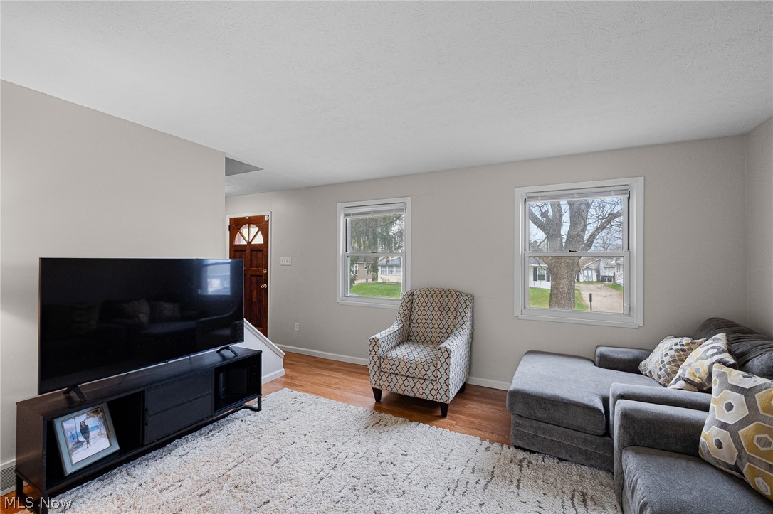 1371 Sorin Avenue Akron OH 44310