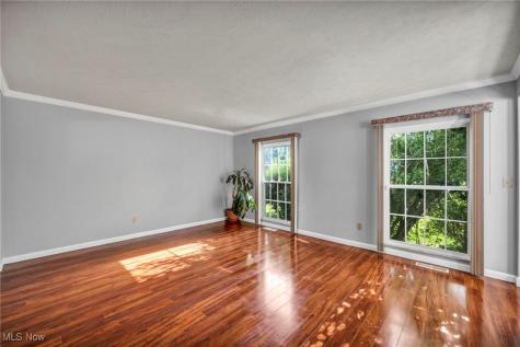 3844 Woodpath Trail Westlake OH 44145