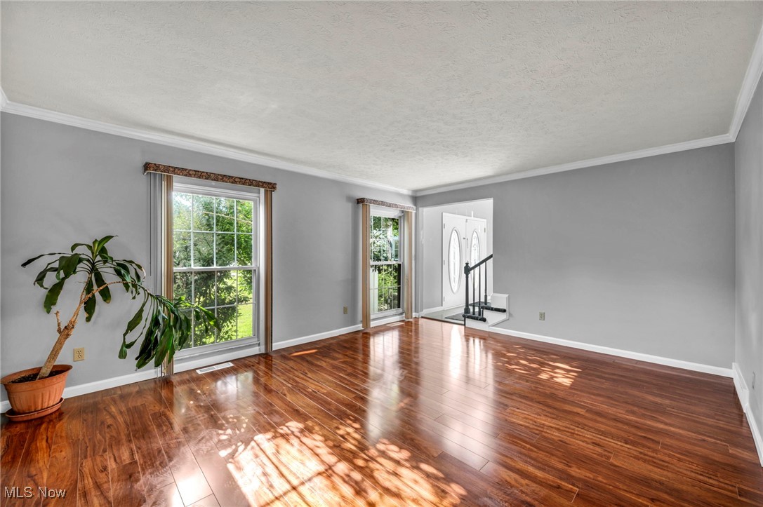 3844 Woodpath Trail Westlake OH 44145
