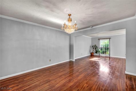 3844 Woodpath Trail Westlake OH 44145
