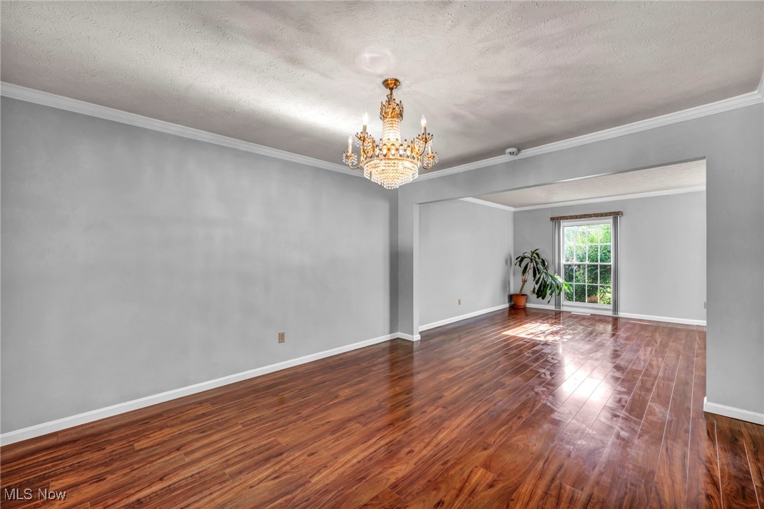 3844 Woodpath Trail Westlake OH 44145