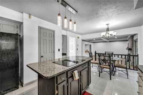 3844 Woodpath Trail Westlake OH 44145
