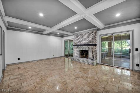 3844 Woodpath Trail Westlake OH 44145