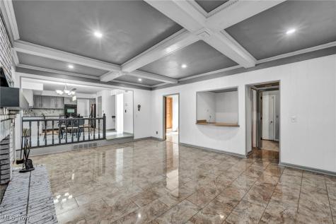3844 Woodpath Trail Westlake OH 44145