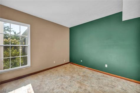3844 Woodpath Trail Westlake OH 44145
