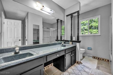 3844 Woodpath Trail Westlake OH 44145