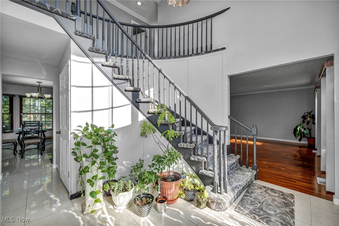 3844 Woodpath Trail Westlake OH 44145