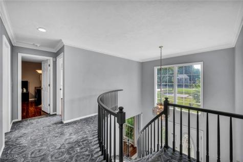 3844 Woodpath Trail Westlake OH 44145
