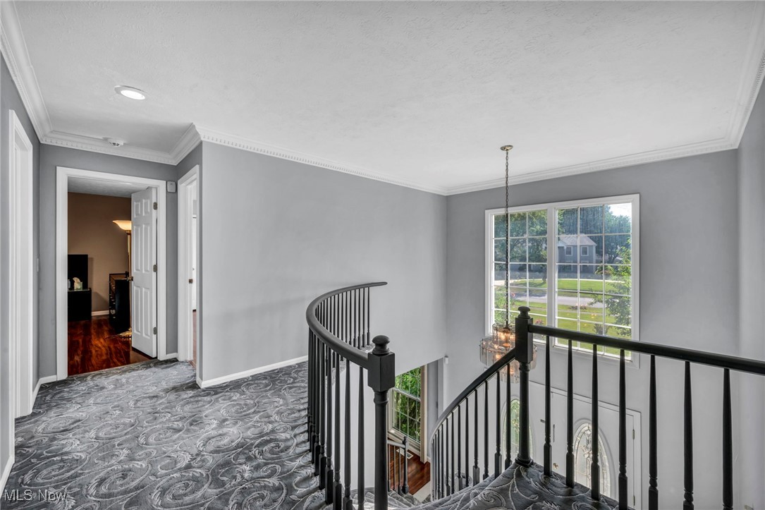 3844 Woodpath Trail Westlake OH 44145