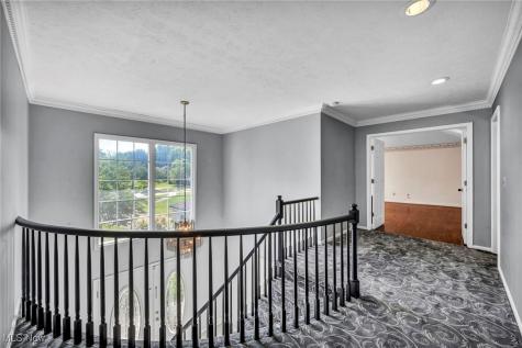 3844 Woodpath Trail Westlake OH 44145