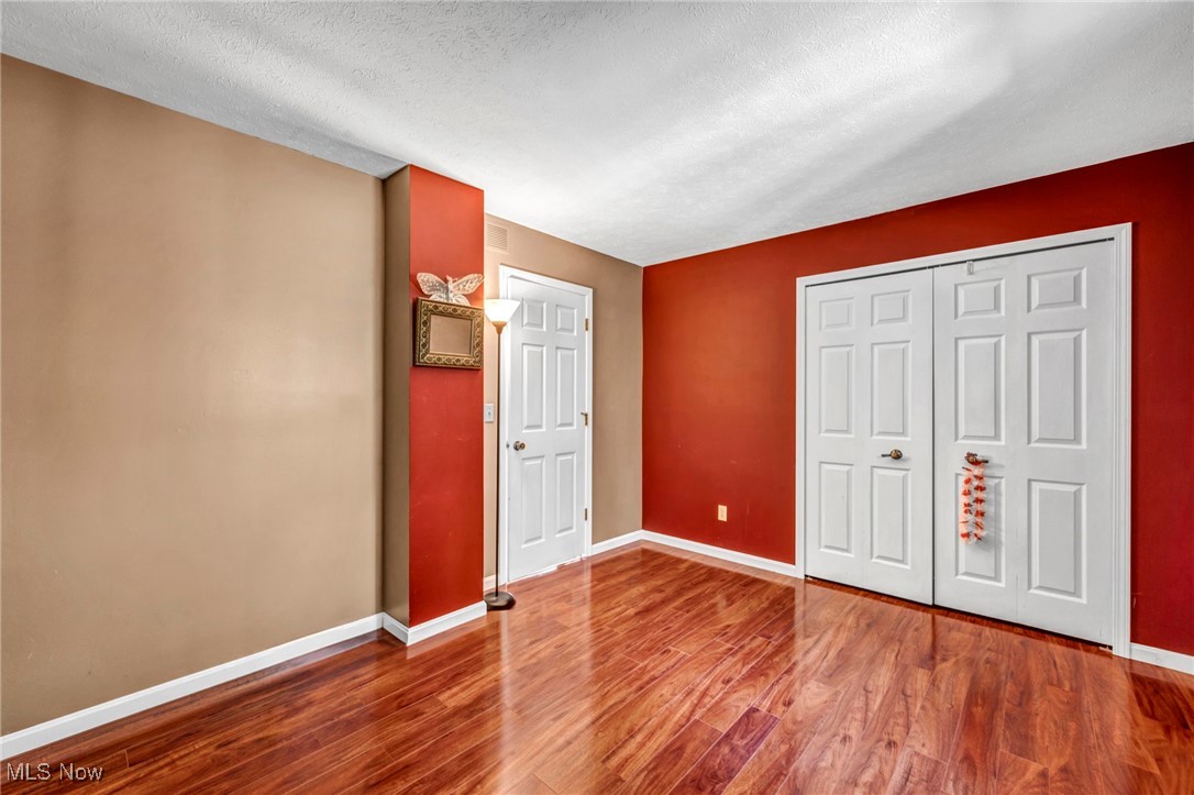 3844 Woodpath Trail Westlake OH 44145