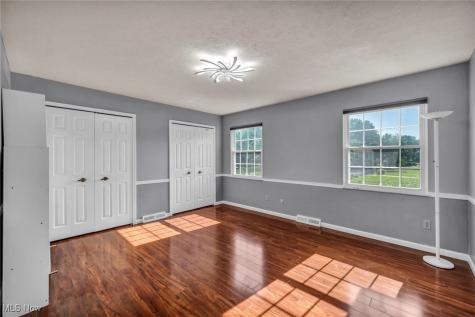 3844 Woodpath Trail Westlake OH 44145
