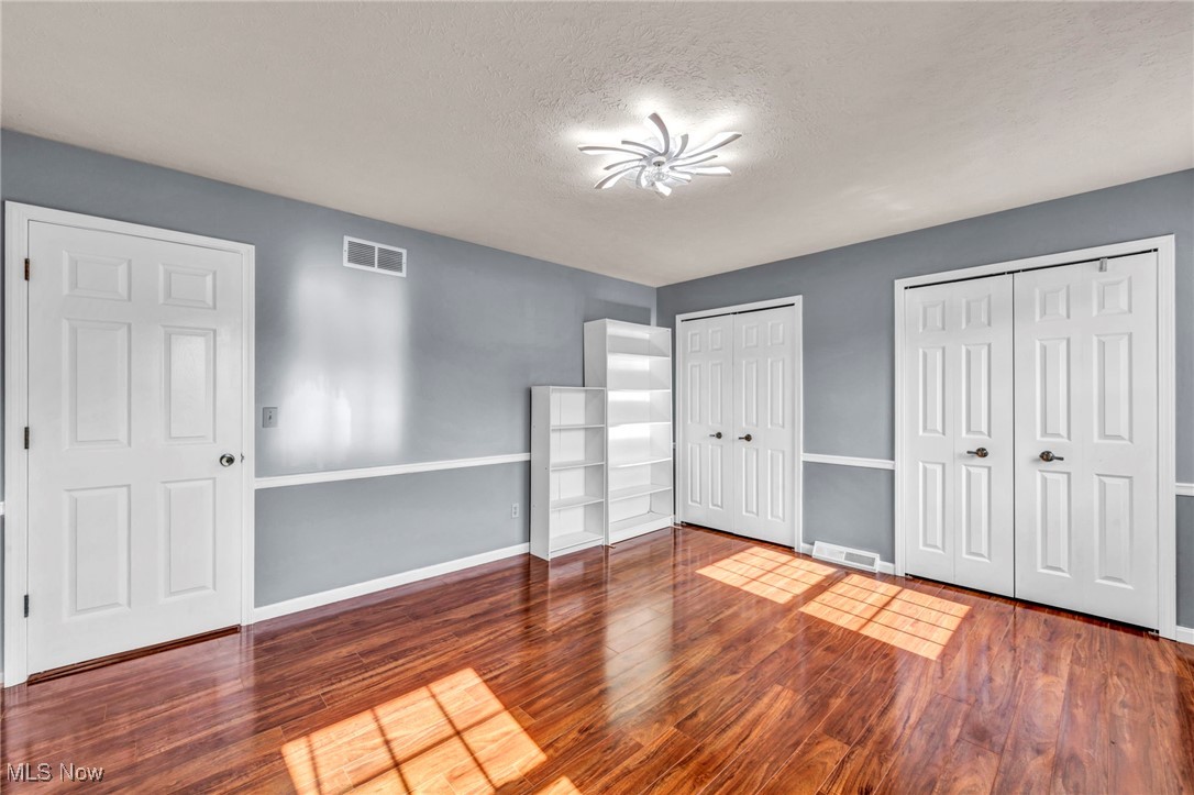 3844 Woodpath Trail Westlake OH 44145