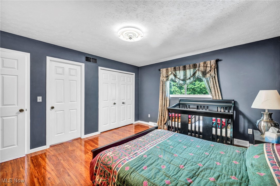 3844 Woodpath Trail Westlake OH 44145