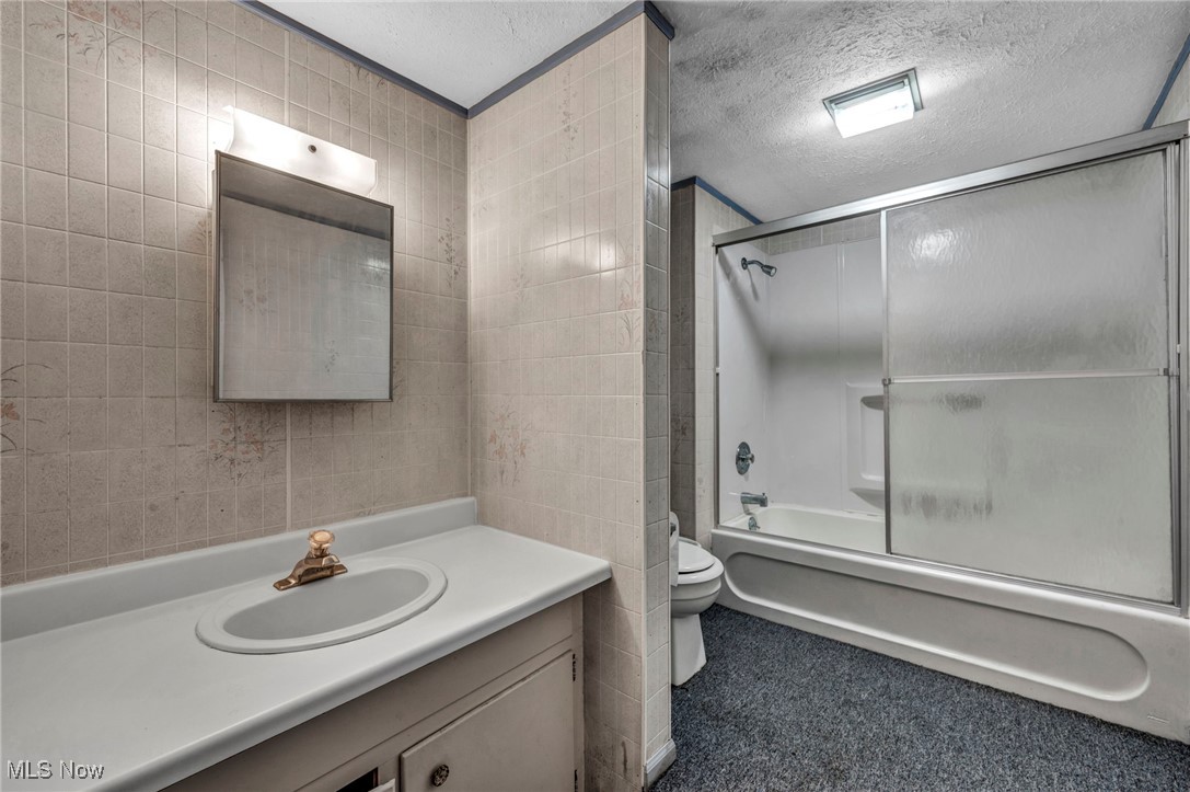 3844 Woodpath Trail Westlake OH 44145
