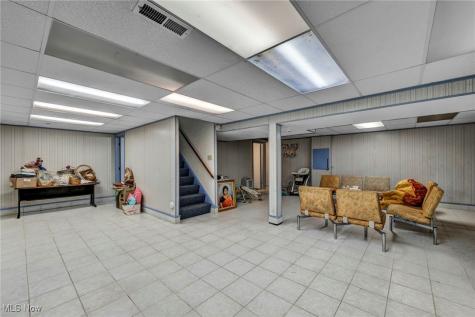 3844 Woodpath Trail Westlake OH 44145
