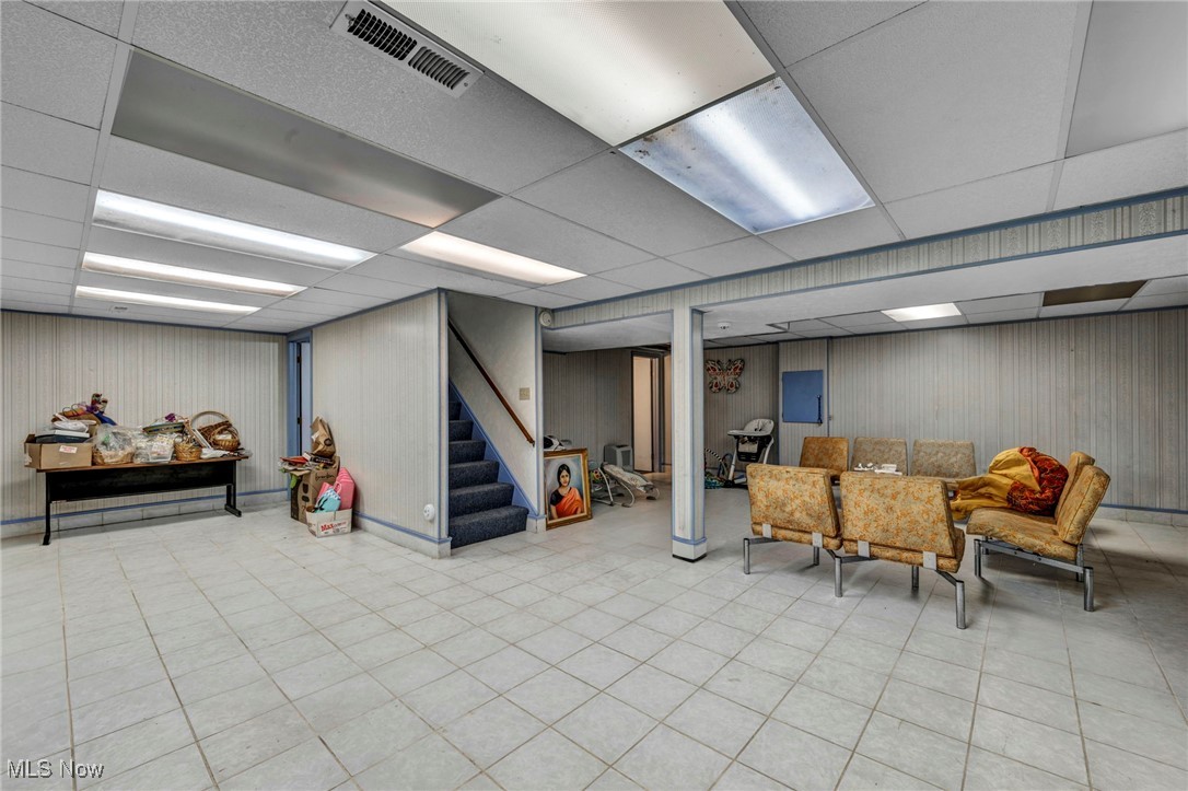 3844 Woodpath Trail Westlake OH 44145