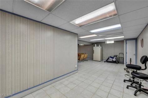 3844 Woodpath Trail Westlake OH 44145