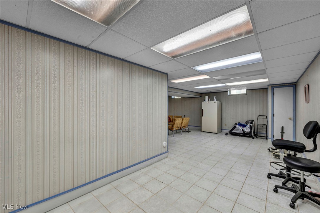 3844 Woodpath Trail Westlake OH 44145