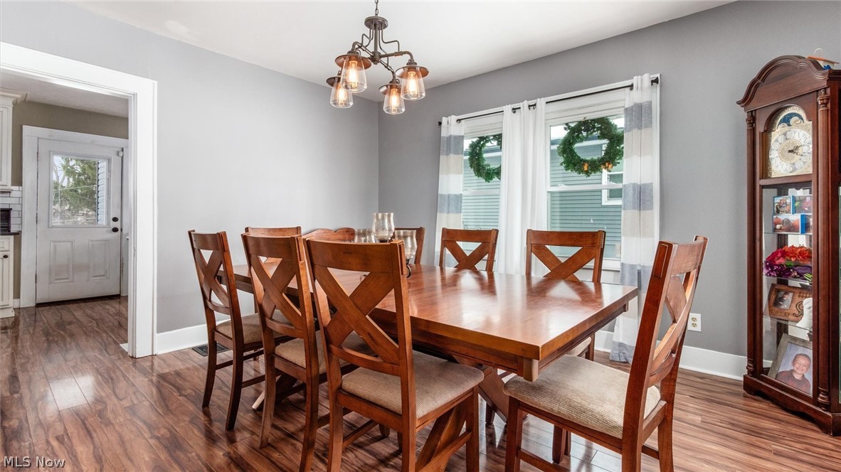 1765 Caleb Drive Zanesville OH 43701