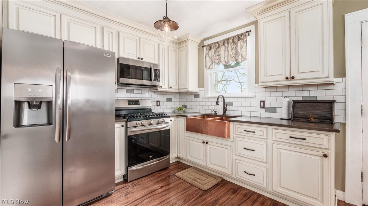 1765 Caleb Drive Zanesville OH 43701