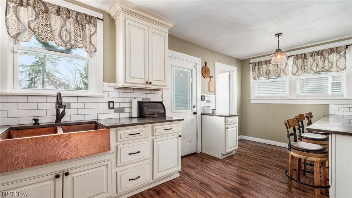 1765 Caleb Drive Zanesville OH 43701