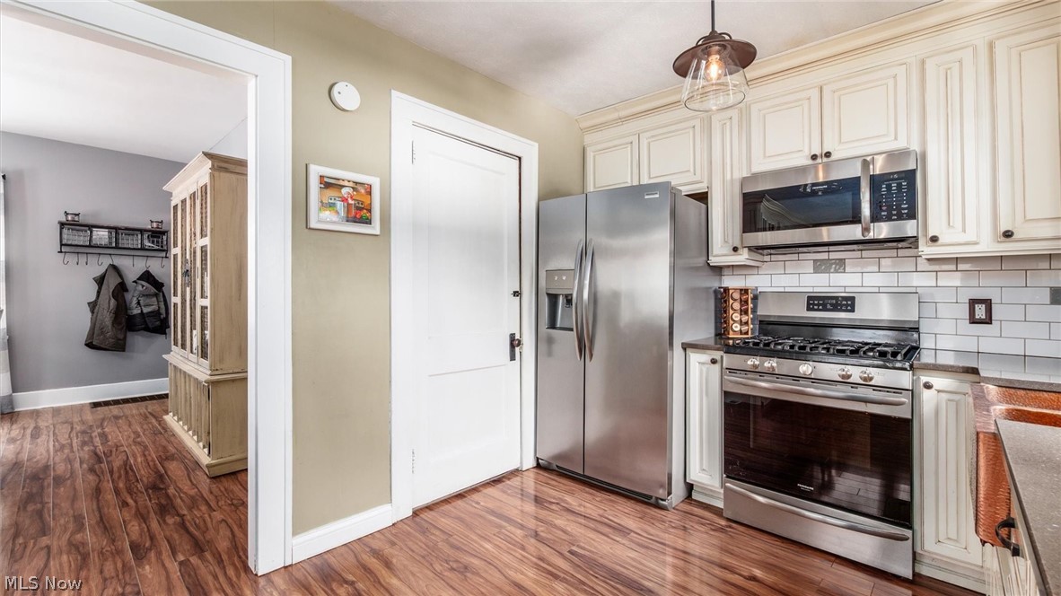 1765 Caleb Drive Zanesville OH 43701