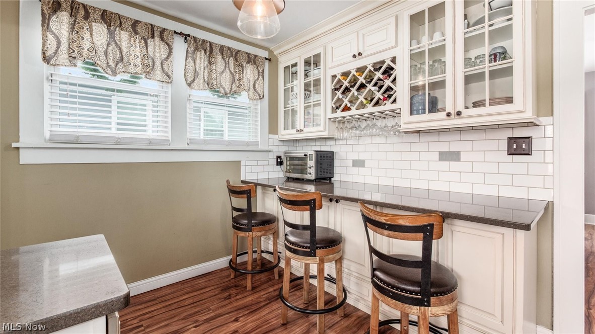 1765 Caleb Drive Zanesville OH 43701