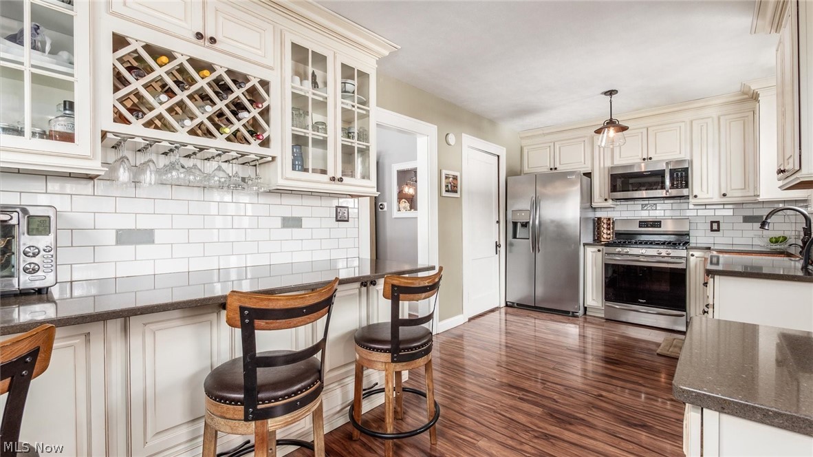 1765 Caleb Drive Zanesville OH 43701