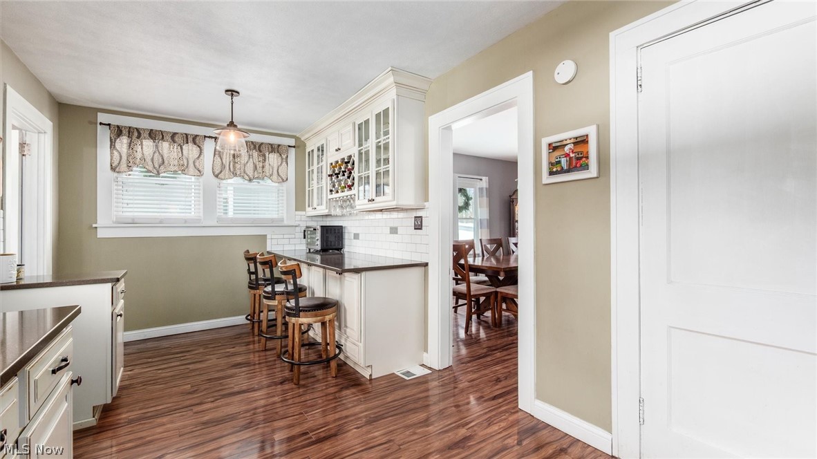 1765 Caleb Drive Zanesville OH 43701