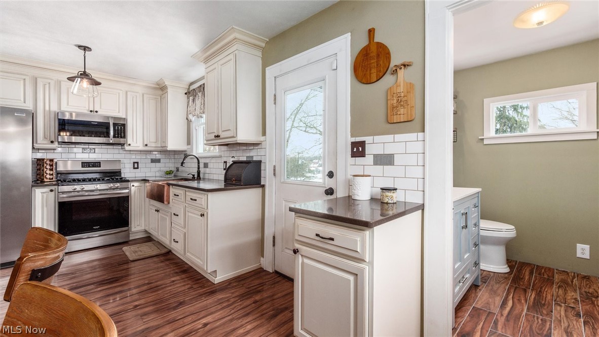 1765 Caleb Drive Zanesville OH 43701