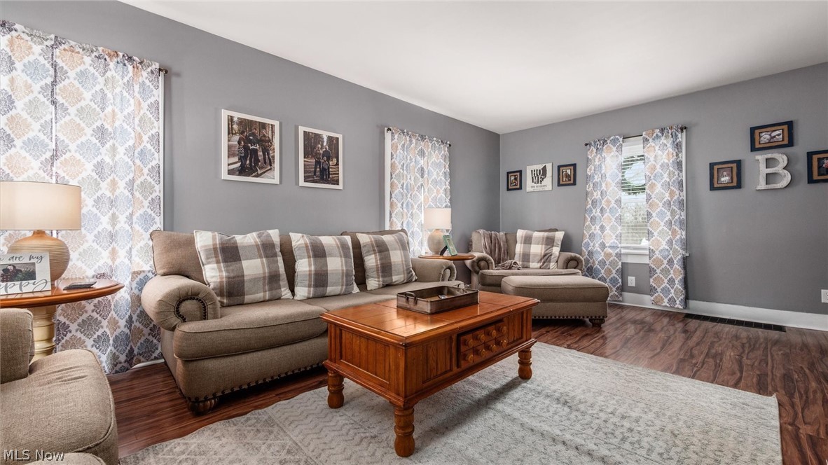 1765 Caleb Drive Zanesville OH 43701