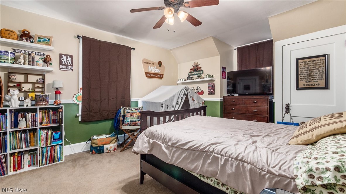 1765 Caleb Drive Zanesville OH 43701