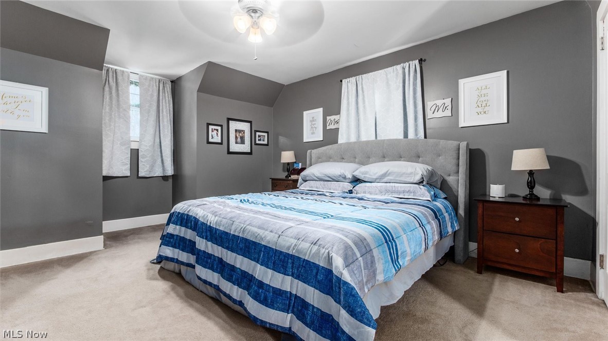 1765 Caleb Drive Zanesville OH 43701