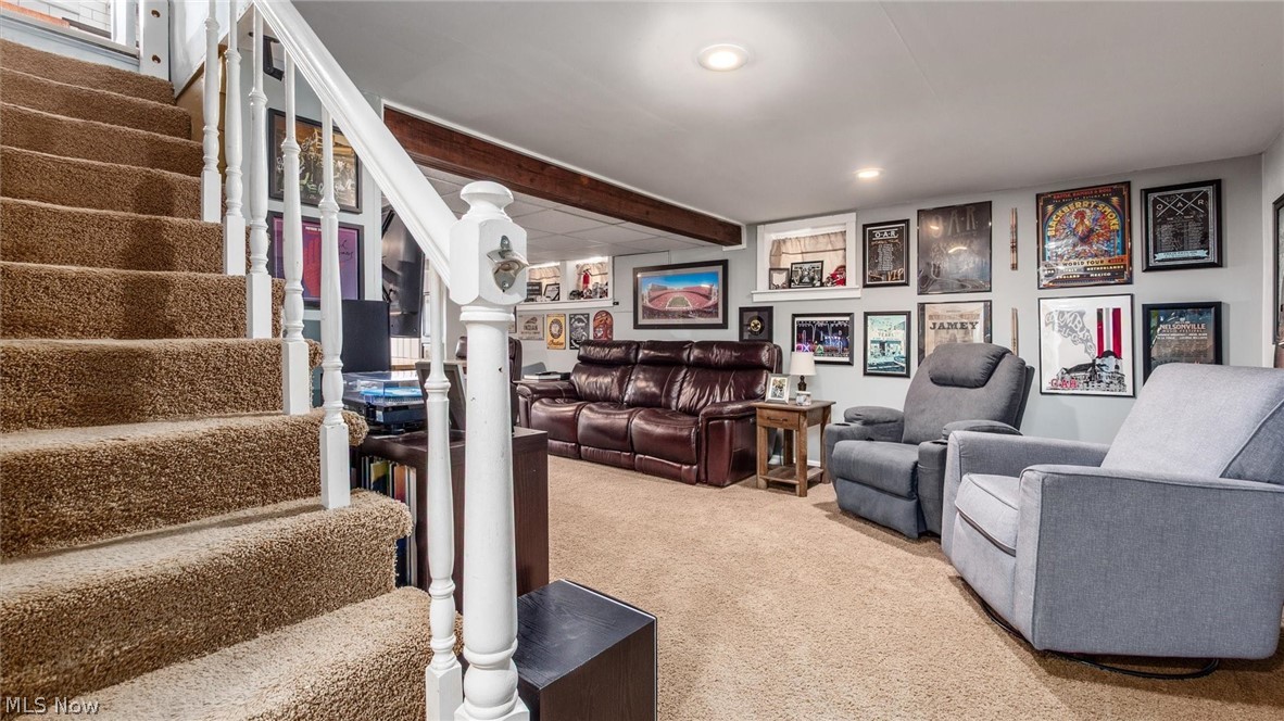 1765 Caleb Drive Zanesville OH 43701