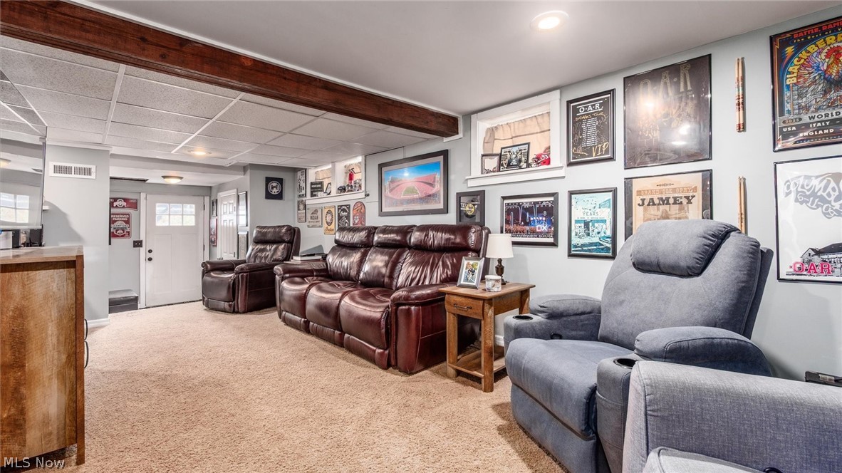 1765 Caleb Drive Zanesville OH 43701